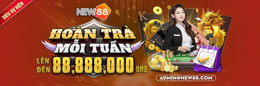 Khám phá phần mềm quay số ngẫu nhiên hiệu quả dành cho mọi nhu cầu sử dụng