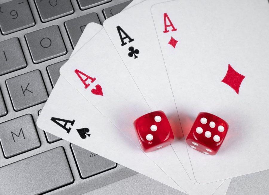 Khám phá what is the best online casino – Đánh giá những gì làm nên what is the best online casino uy tín hàng đầu