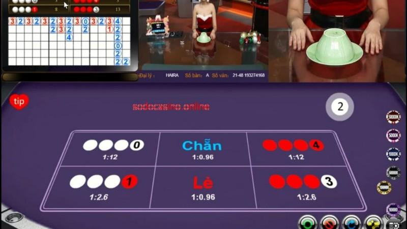 Khám phá thông tin hấp dẫn tại tinnhanhbongda cùng tinnhanhbongda về bóng đá hôm nay
