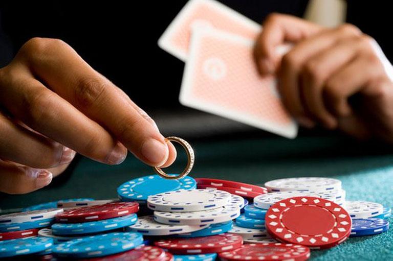 Khám phá cách tải game đánh bài miễn phí và tận hưởng đánh bài miễn phí ngay hôm nay