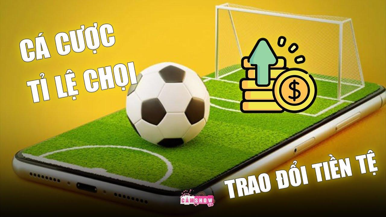 Khám phá cách chơi game vui 3 nguoi cùng bạn bè để có trải nghiệm game vui 3 nguoi tuyệt vời