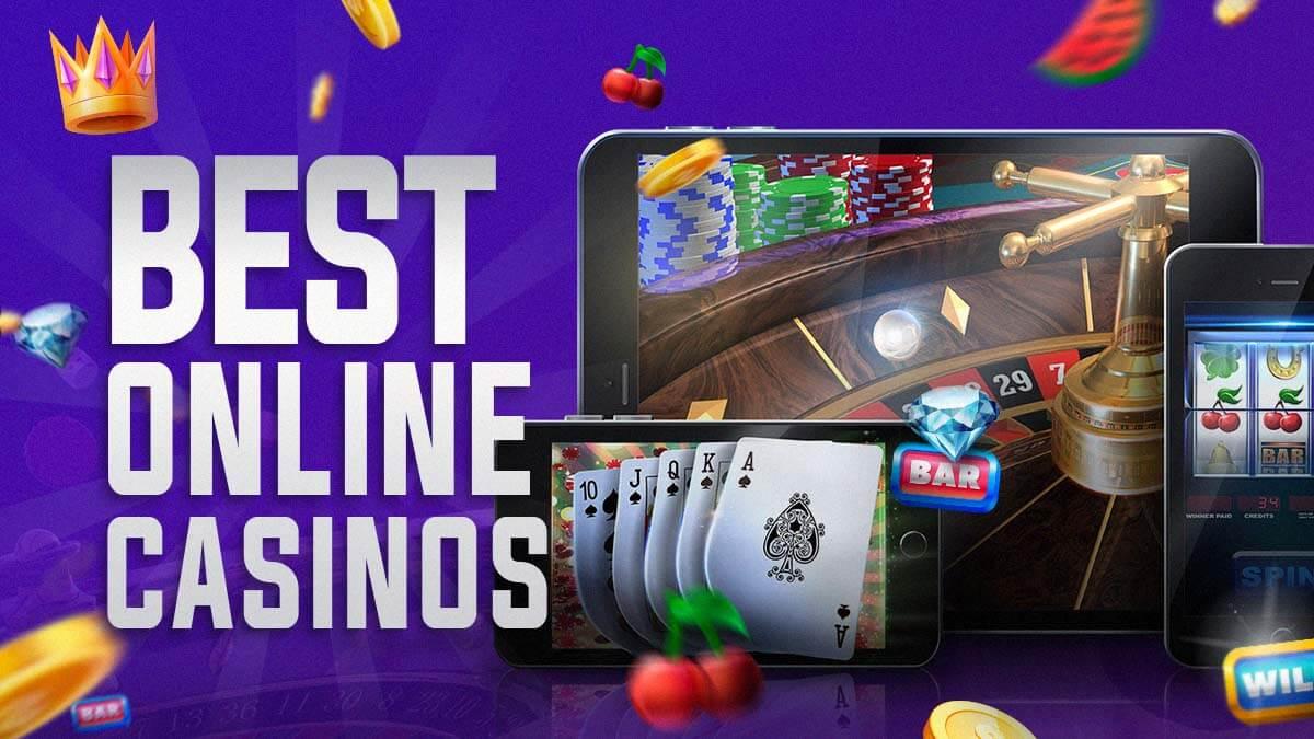 Khám phá thế giới jun88 casino và tận hưởng trải nghiệm giải trí đẳng cấp cùng jun88 casino