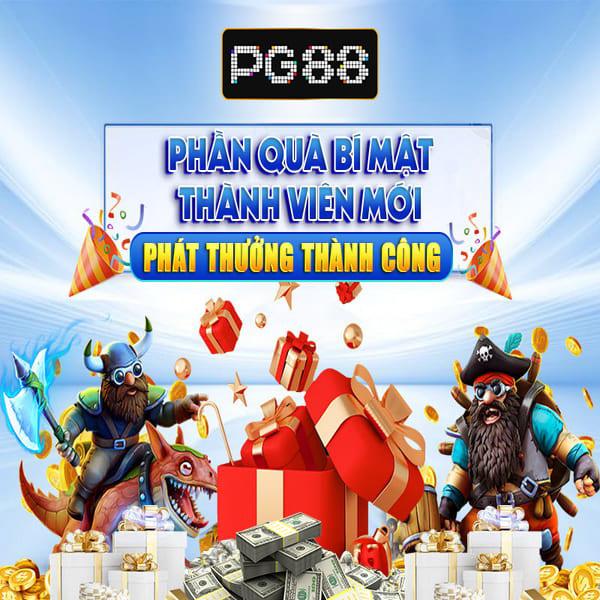 Khám phá trang chủ f04 dành cho người chơi cá cược chuyên nghiệp