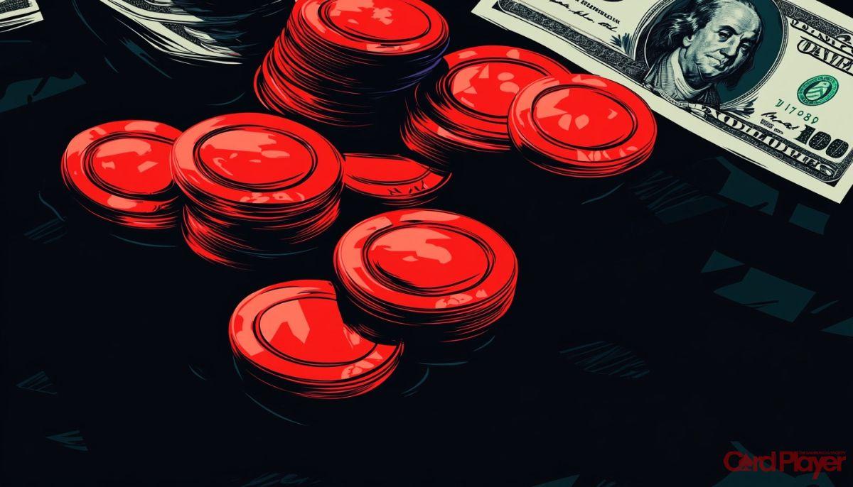 Top UK Online Casino Sites Uy Tín và Được Ưa Chuộng Nhất Hiện Nay