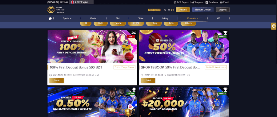All-star Fishing khám phá tuyệt chiêu chơi All-star Fishing hiệu quả và mẹo thắng lớn