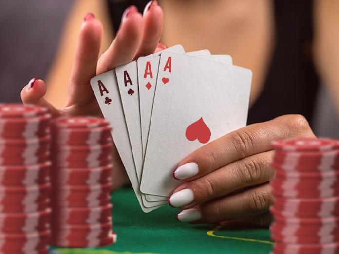 Khám phá klarna online casinos uy tín và những lợi ích khi chọn klarna online casinos