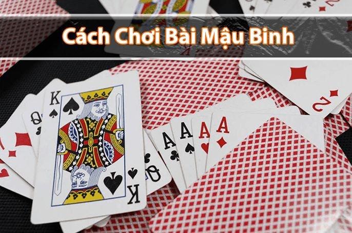 Khám phá js ide online cùng giải pháp js ide online hiệu quả cho lập trình viên
