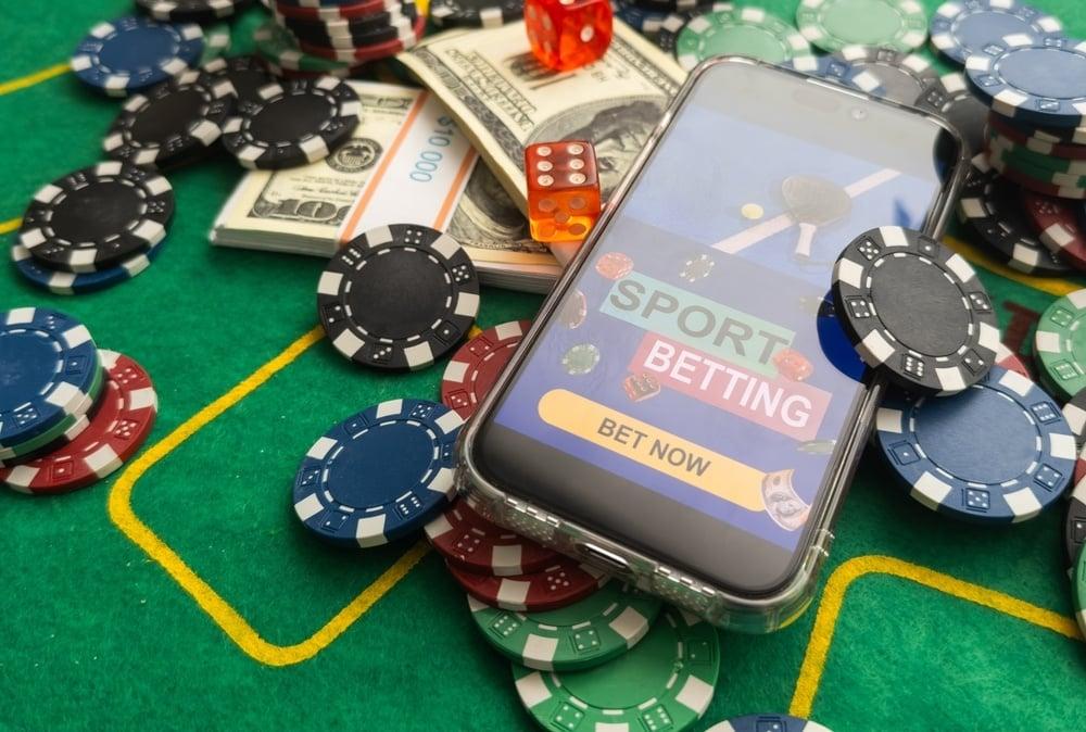 Khám phá nước hoa baccarat 540 và bí quyết lựa chọn nước hoa baccarat phù hợp với bạn