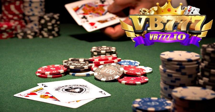 Cập nhật soi cầu lô miền Bắc hôm nay với những dự đoán mới nhất