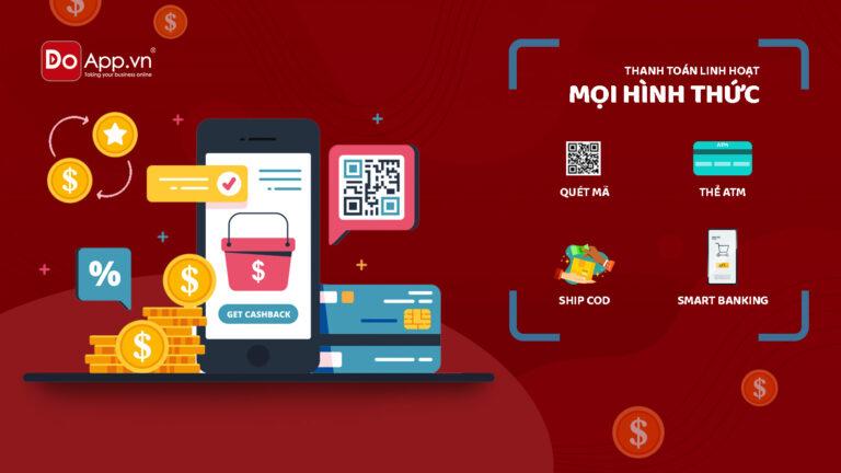 Khám phá cách mua card garena nhanh chóng và an toàn nhất