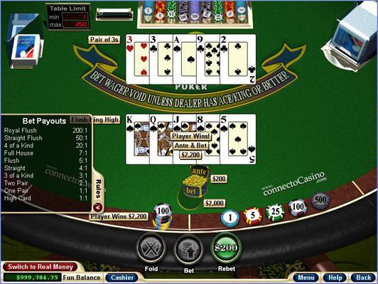 Top 5 Best Online Casino Bonus Được Yêu Thích Nhất Năm 2024