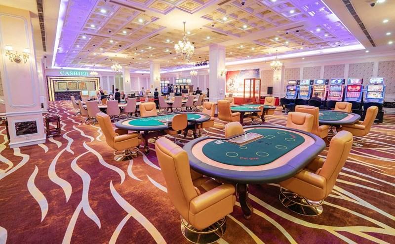 Khám phá bí quyết chiến thắng game bai zing play độc đáo cùng hàng nghìn người chơi game bai zing play