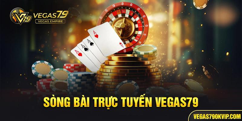 Cập nhật nhận định bóng đá ý mới nhất cùng chuyên gia nhận định bóng đá ý hôm nay