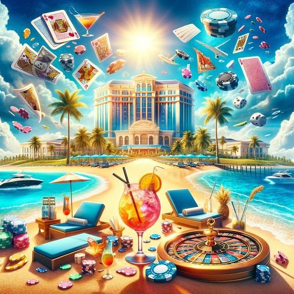 Cập nhật ket qua bong da hom qua nhanh nhất ket qua bong da hom qua dành cho người hâm mộ