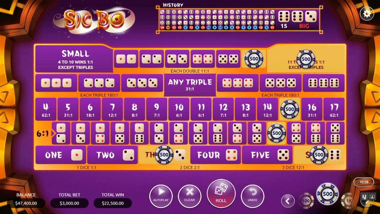 Khám phá các game vui hấp dẫn giúp thư giãn mỗi ngày