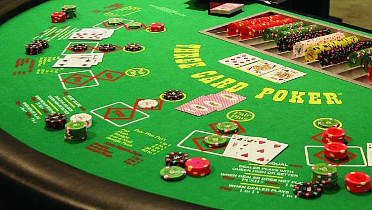 Khám phá Coins of Ra Hold & Win cùng những bí ẩn và cơ hội thắng lớn từ Coins of Ra Hold & Win