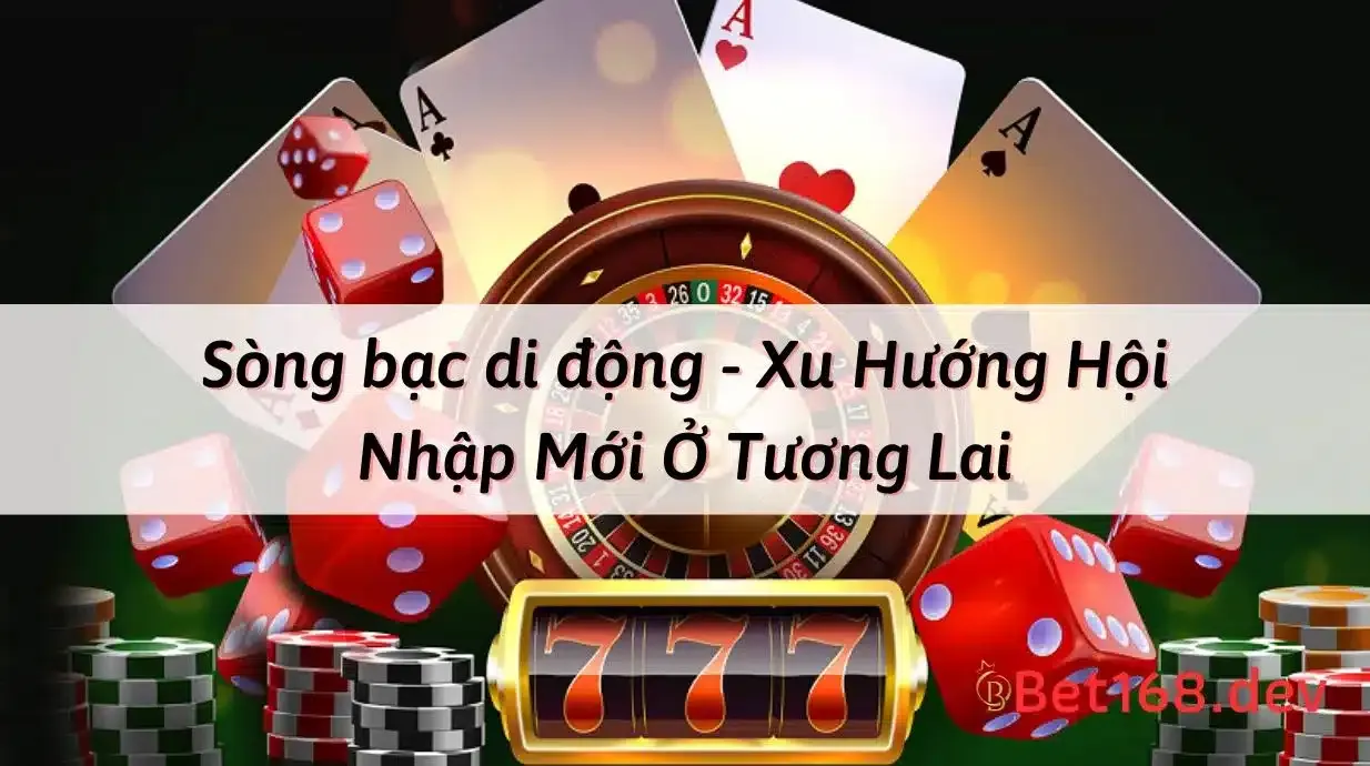 Khám phá cách chơi game dao vang thú vị và mẹo chiến thắng trong game dao vang mới 