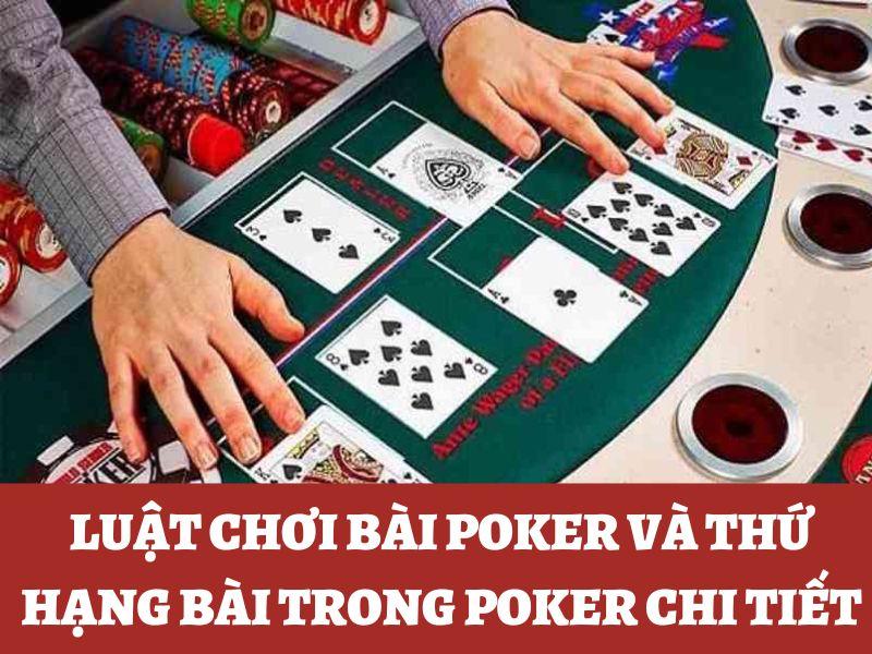 Bí quyết soi kèo phạt góc chuẩn xác giúp gia tăng cơ hội chiến thắng soi kèo phạt góc