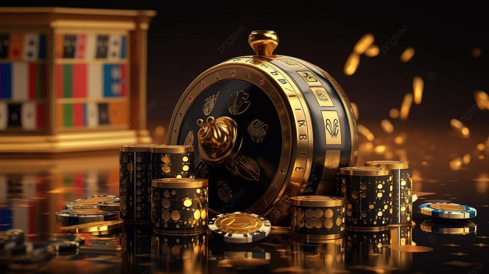 Cách xem lịch sử nạp thẻ Garena chi tiết và nhanh chóng trên Garena
