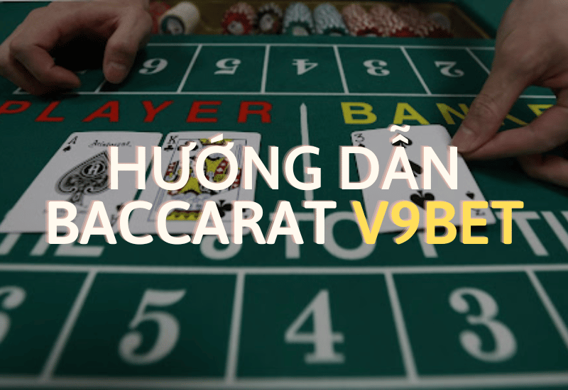 Khám phá bí quyết thành công của Đại gia địa ốc trong thị trường bất động sản Việt Nam