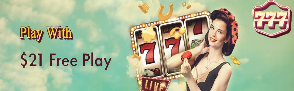 Chơi game miễn phí trên máy tính dễ dàng với những lựa chọn hấp dẫn nhất năm 2024