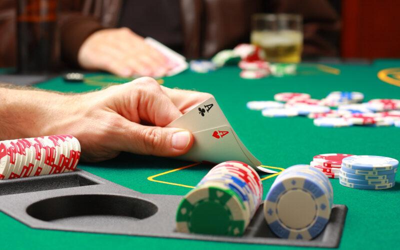 Cách nhận free bet365 account để bắt đầu cược thể thao dễ dàng