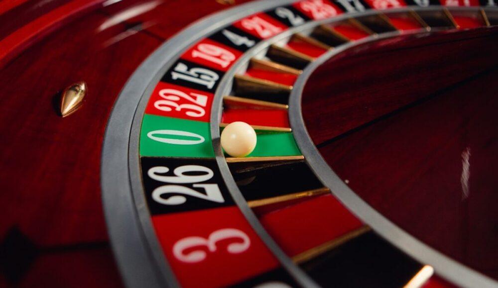 Khám phá cơ hội thắng lớn tại online casino usa và nhận trải nghiệm giải trí tuyệt vời cùng online casino usa