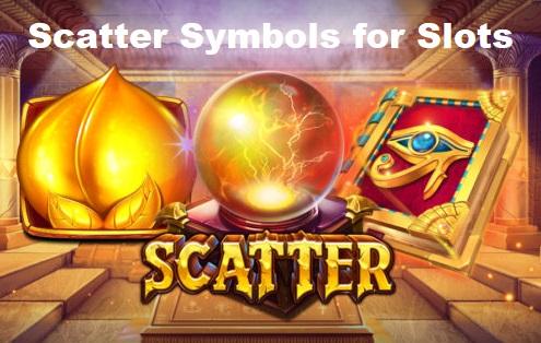 Khám phá Winner Casino Online và trải nghiệm cá cược đỉnh cao tại Winner Casino Online