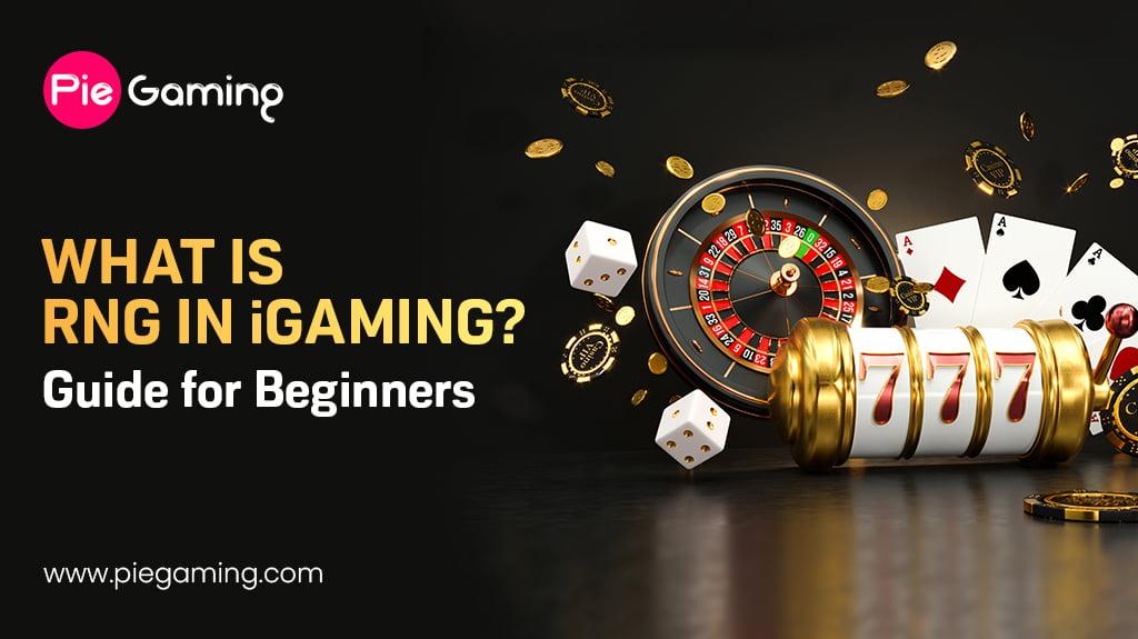 Khám phá xu hướng game bài online 2019 hấp dẫn với các trò chơi game bài online 2019 hot nhất năm