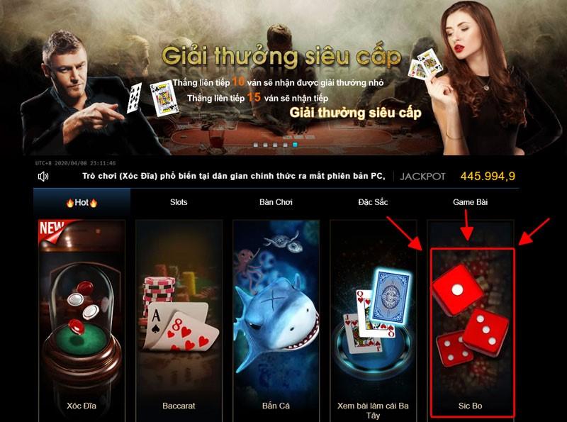 fb88 com trực tiếp bóng đá hôm nay cập nhật nhanh kết quả fb88 com