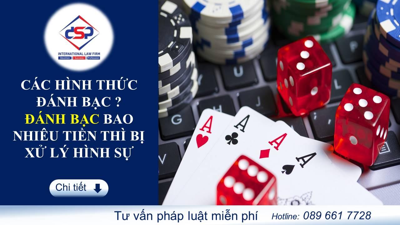 Cập nhật tỷ lệ kèo World Cup 2022 mới nhất hôm nay dành cho người chơi