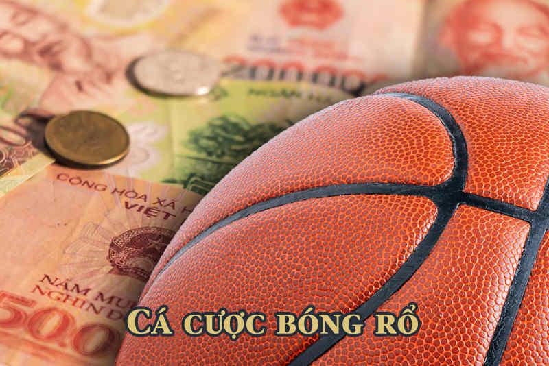 Khám phá game Full Moon: Wild Track với các tính năng hấp dẫn dành cho người chơi