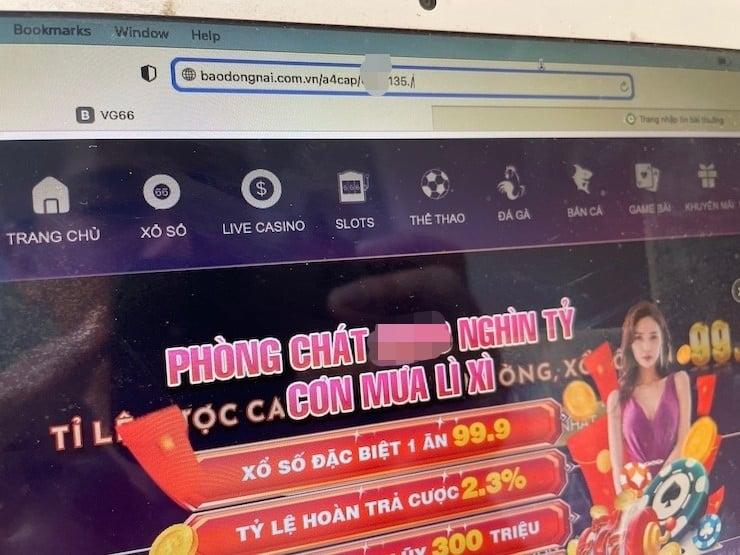 Hướng dẫn chơi game kiếm tiền thật 2021 uy tín và hiệu quả nhất