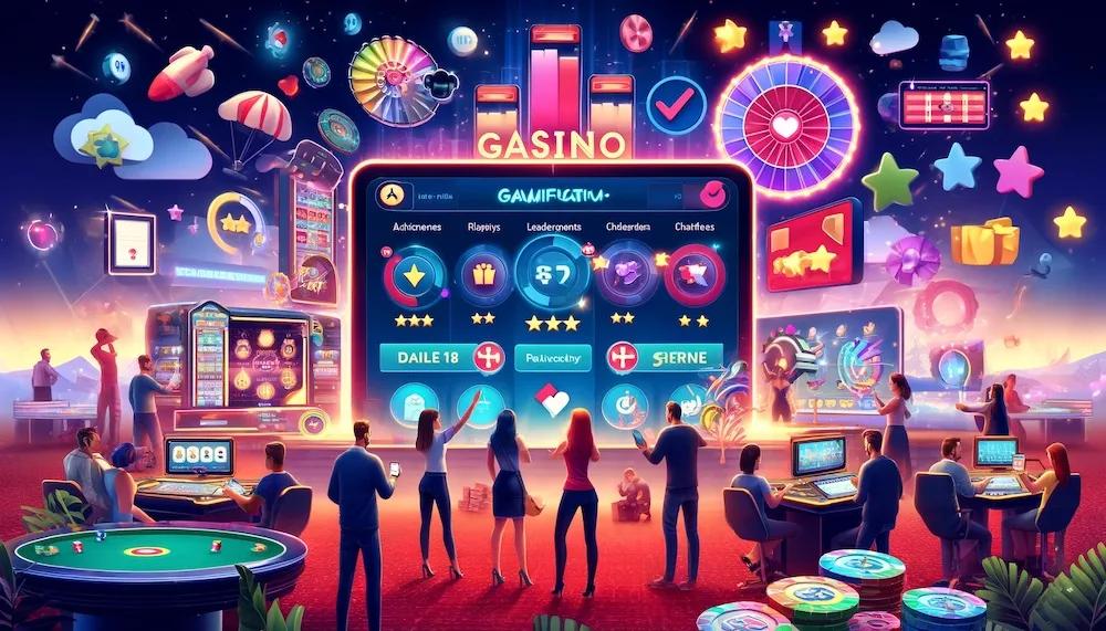 Khám phá thế giới hấp dẫn của com garena game kgvn với nhiều trải nghiệm thú vị cùng com garena game kgvn
