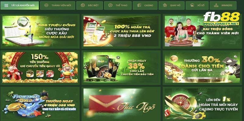 Khám phá tỷ lệ trực tiếp hôm nay và cập nhật nhanh tỷ lệ trực tiếp mới nhất
