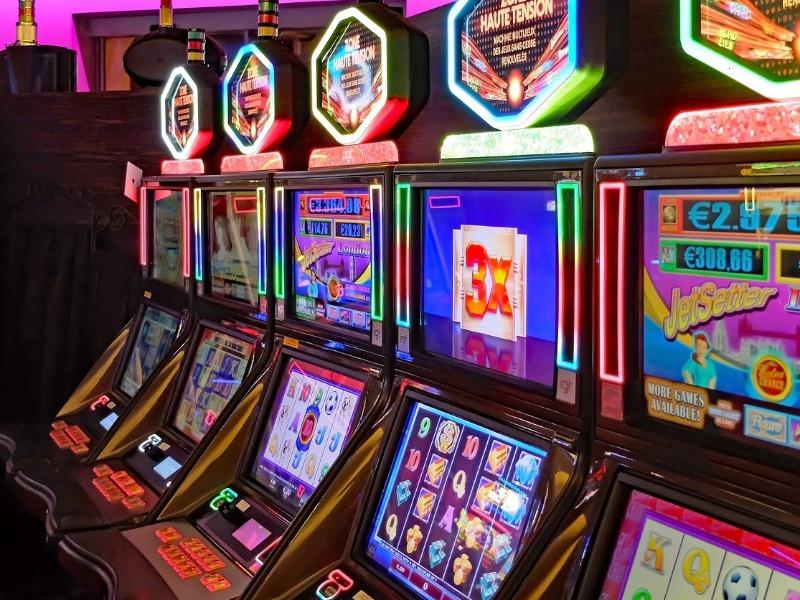 Top 5 game choi bai tien len được yêu thích nhất hiện nay