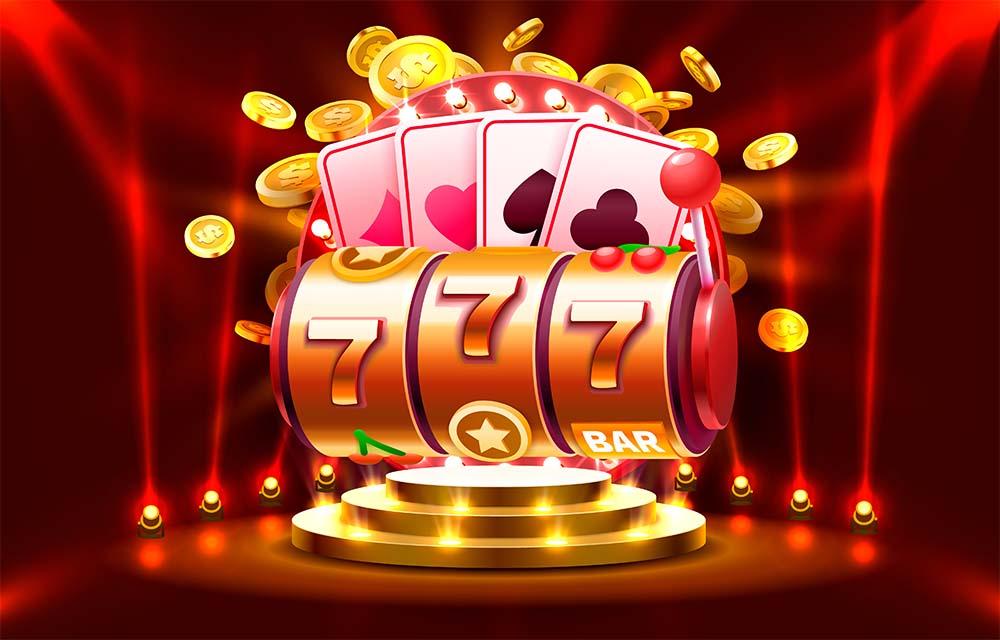 Khám phá game 24h vn với các trò chơi hấp dẫn tại game 24h vn
