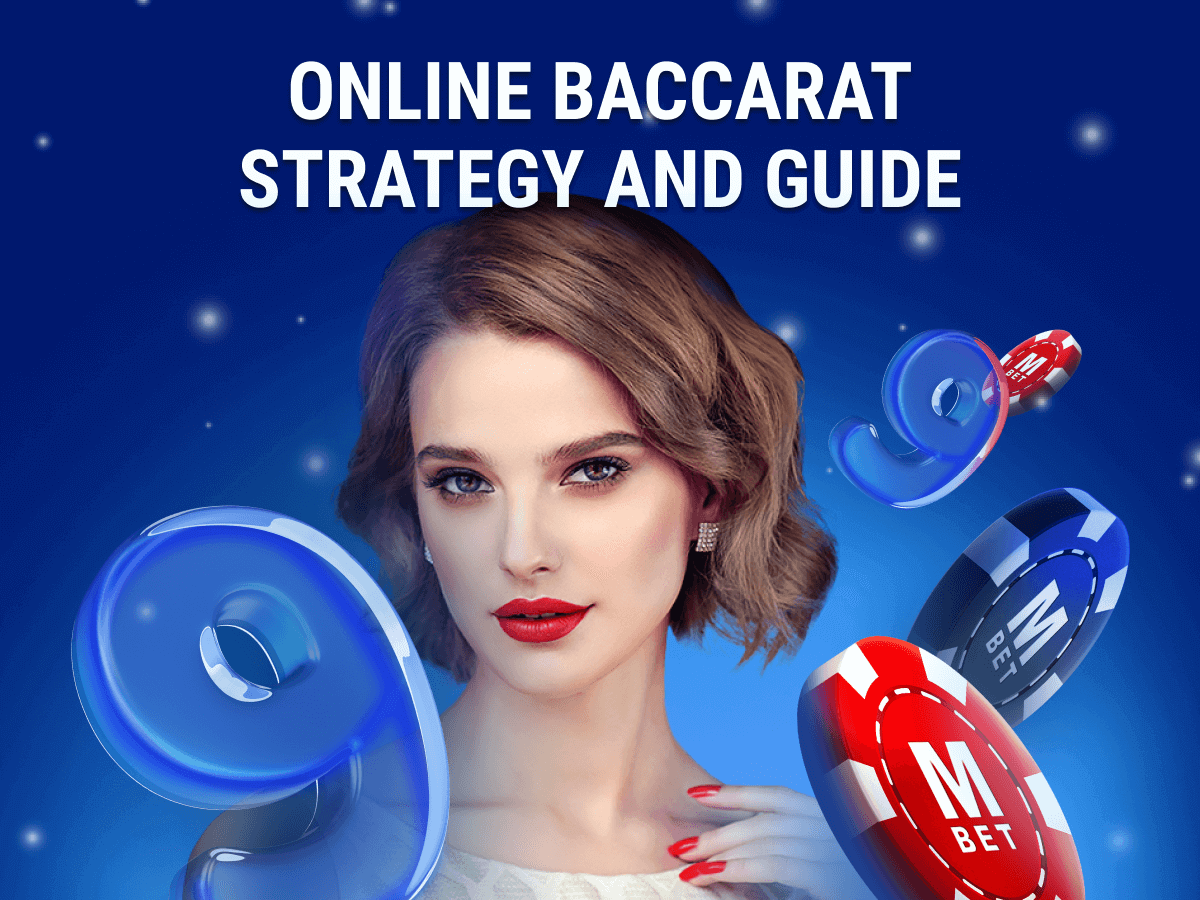 Những trải nghiệm khó quên khi chơi game vui đánh bài online hấp dẫn