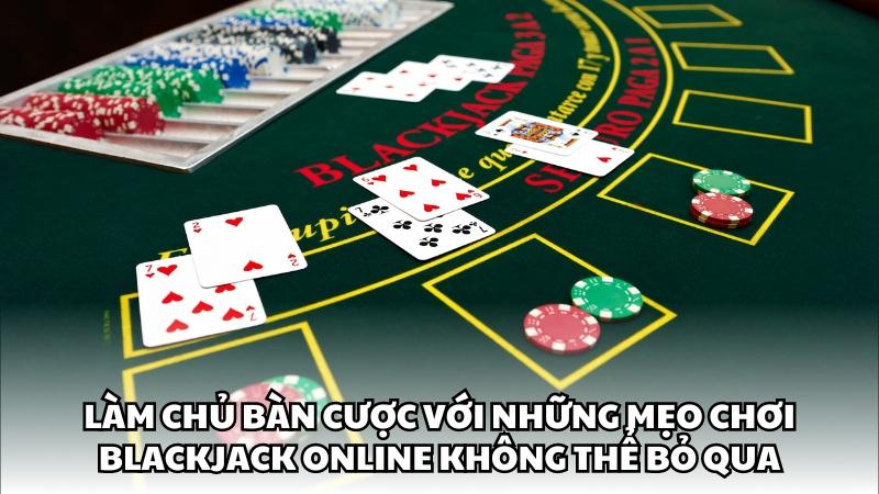 Khám phá ty so argentina mới nhất và nhận định chuyên sâu về ty so argentina hôm nay