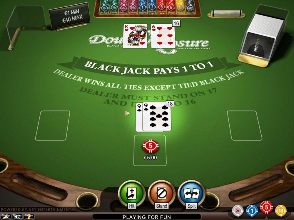 Khám phá thế giới game bài đổi thưởng nl cùng các tuyệt chiêu game bài đổi thưởng nl hấp dẫn