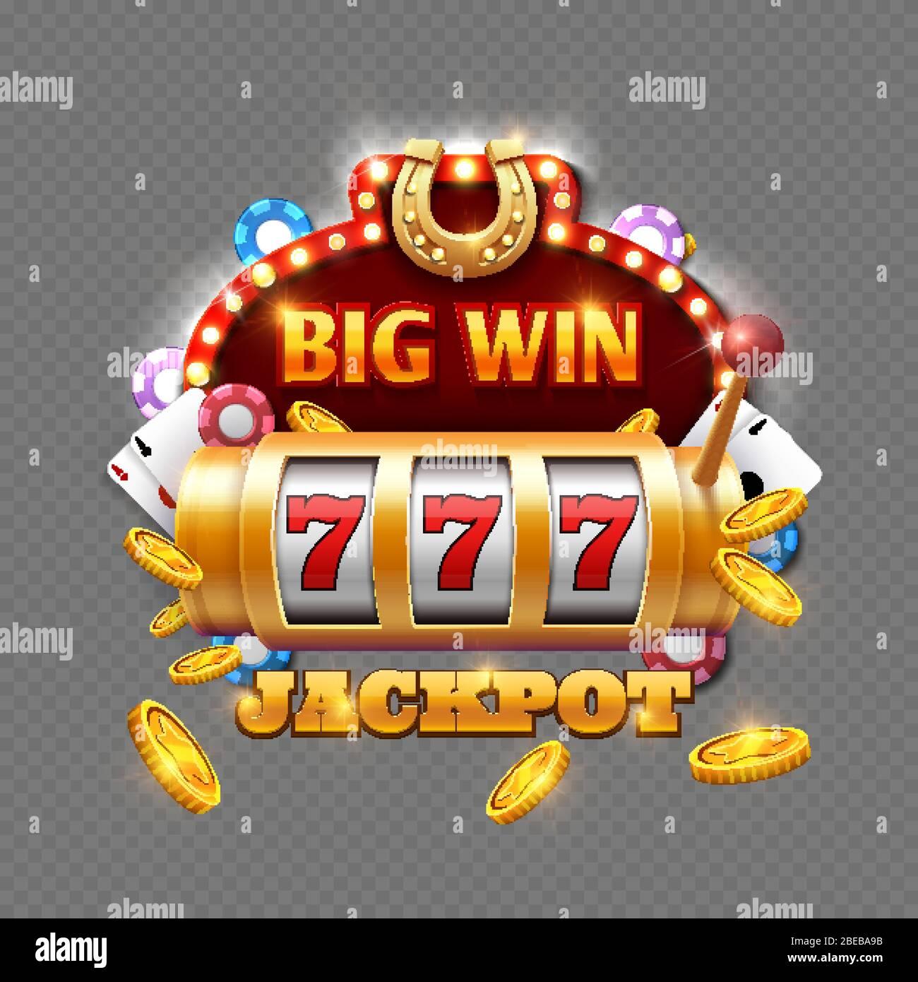 Khám phá cách chơi casino trực tuyến hấp dẫn và an toàn khi giải trí chơi casino trực tuyến