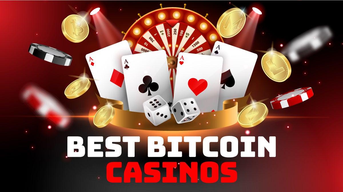 Khám phá thế giới game phỏm online với nhiều mẹo chơi game phỏm online thắng lớn