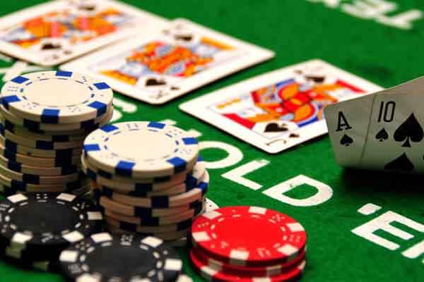 Khám phá Zingplay tả lá thú vị cùng nhiều mẹo chơi Zingplay tả lá hiệu quả