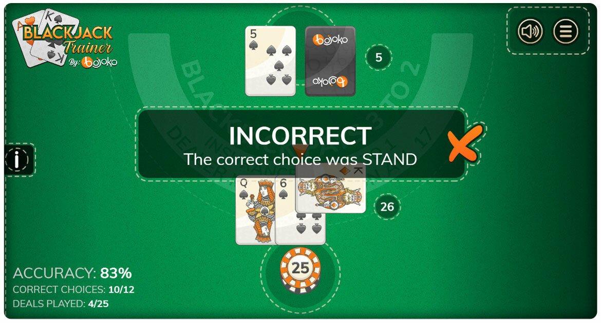 Cách tải hack liên quân mới nhất an toàn và hiệu quả cho game thủ