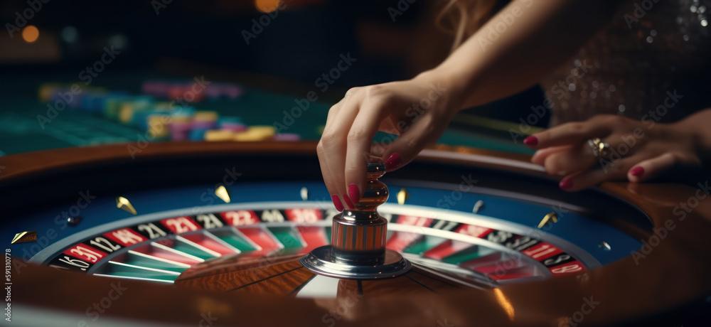 Tải game Liên Quân miễn phí nhanh chóng và trải nghiệm Liên Quân đỉnh cao