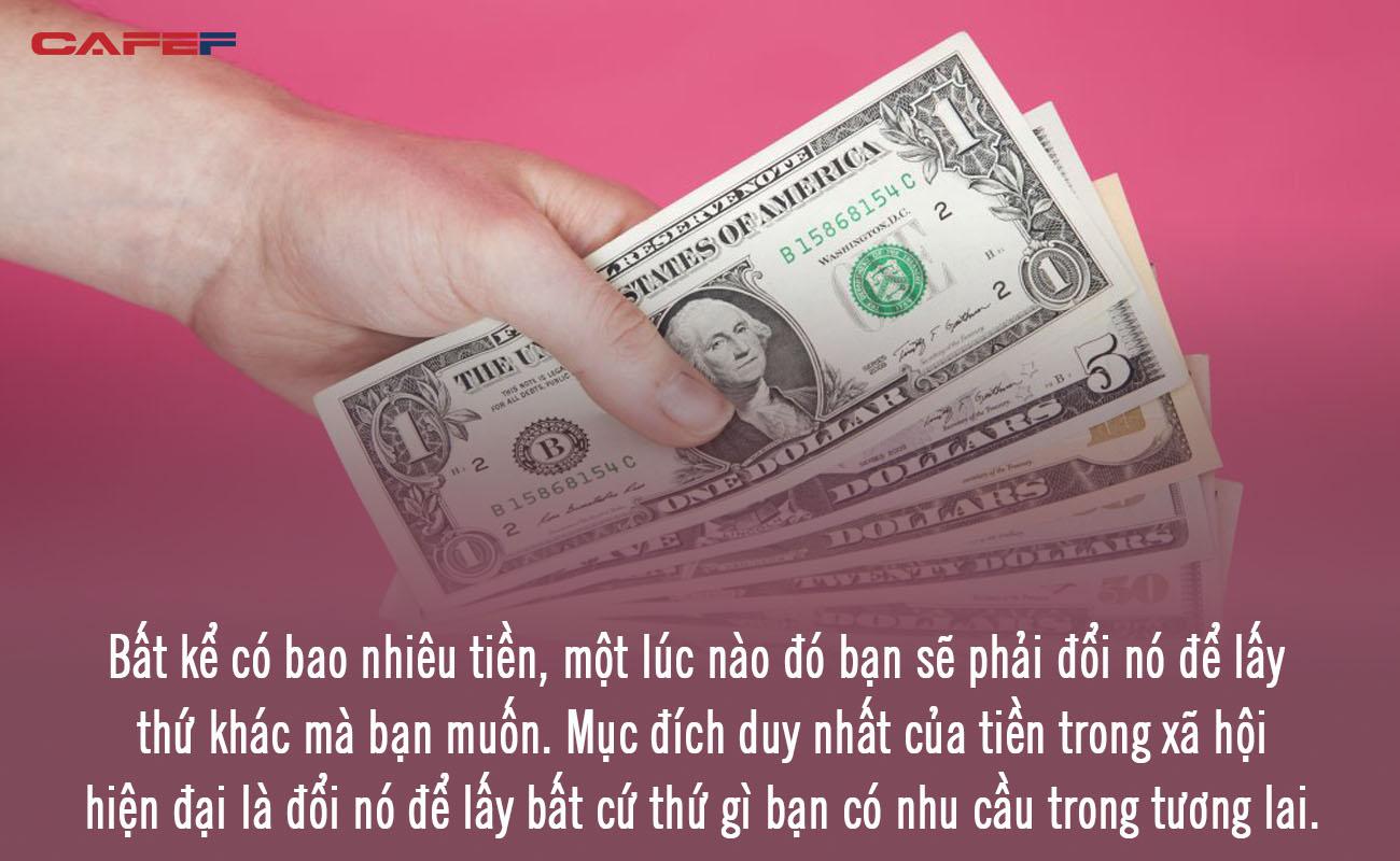 Hướng dẫn rút tiền go88 an toàn và nhanh chóng tại go88