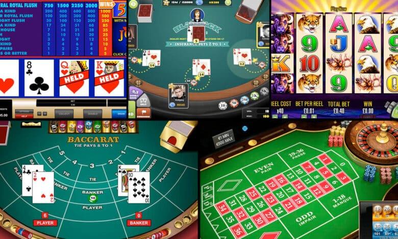 Khám phá Bầu Cua Live với trải nghiệm giải trí tuyệt vời tại Bầu Cua Live