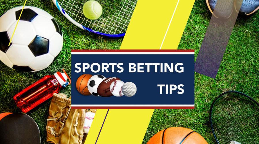 Khám phá cách tải game đánh bài miễn phí và tận hưởng đánh bài miễn phí ngay hôm nay