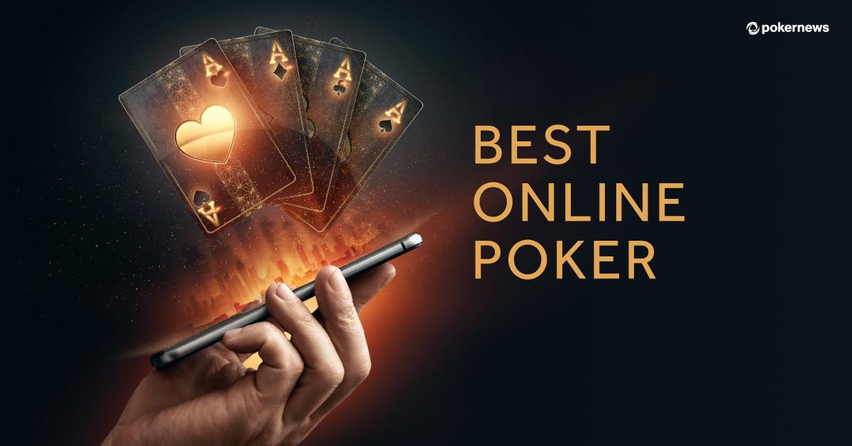 Khám phá cổng game xanh chín uy tín hàng đầu và nhận nhiều ưu đãi hấp dẫn tại cổng game xanh chín
