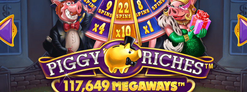Chơi game đố ngu cực vui với những câu hỏi hóc búa đánh đố trí tuệ